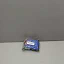 Cosmos 12 Oz Slim Can Sleeve Neoprene Slim Can Cooler Cover Non-Slip Tall Skinny Can Insulated Cover for Beer Beverage Drink Soda Slim Can, 5 Pcs Insulator Can Holder (For 12 Oz Slim Can/Skinny Can)