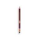 Charlotte Tilbury Rock 'N' Kohl Eyeliner Pencil - Waterproof Eyeliner with a Precision Smudger Tip - Infused with an Enhanced Kajal Formula for Sultry, Smokey Eyes