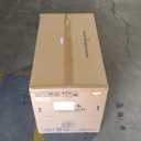 Traeger Grills Pro 22 Wood Pellet Grill & Smoker, Electric Pellet Smoker Grill Combo, 6-in-1 BBQ Versatility, 572 sq. in. Grilling Capacity, Meat Probe, 450 Degree Max Temperature, 18LB Hopper, Bronze