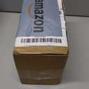 SCITOO Starter Motor MOT3005 5735N for Mercury for Mariner Outboard Marine 65 80 90 115 140 150 175 Hp 12 Volt CCW 10-Tooth Pinion