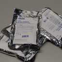 Dukal 216 Xeroform Petrolatum Nonadhering Dressing 3% Bismuth Tribromophenate in Petrolatum Blend, 10.2 cm x 2.7 m