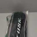 Tusk Compact Camp Chair Small