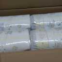 Pampers Swaddlers Diapers, Size 6 (23-44 lbs), 108 Count, Absorbent, Keeps Baby Dry and Comfortable, Skin Safe Disposable Baby Diaper 