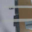 VIZ-PRO Dry Erase Board/Magnetic Whiteboard, 60 x 48 Inches, Large Wall Mounted Board for School Office and Home 5' x 4'