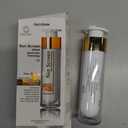 FREZYDERM SUN SCREEN COLOR/TINTED VELVET FACE SPF30 50ml