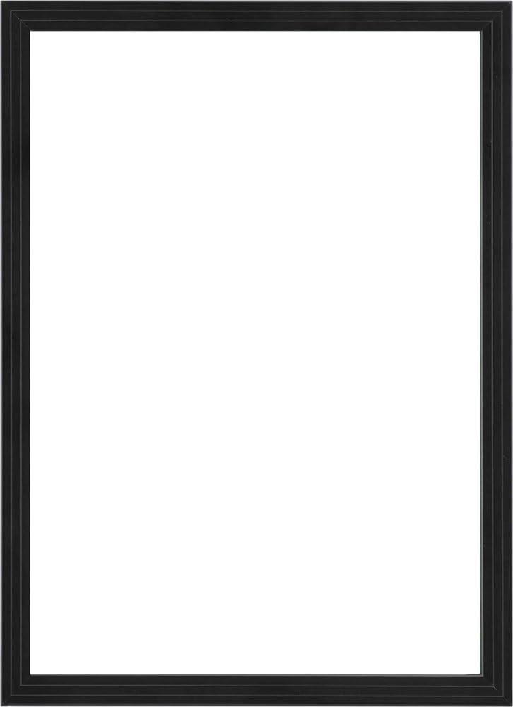 Magical! Frame B2 Black (Japan Import) (Black (Black 19-3911tcx))