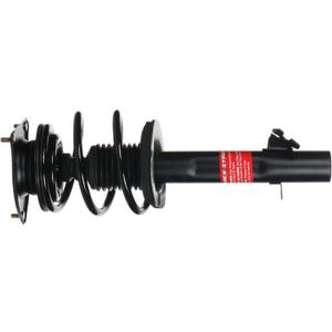 Monroe Quick-Strut 172266 Suspension Strut and Coil Spring Assembly for Mini Cooper