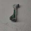 ApplianPar Steering Intermediate Shaft Universal Joint for Sonata Hybrid 2011-2015 Kia Optima Hybrid