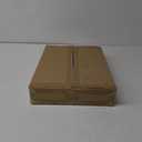 Stainless Cooking Grate,Heat Shield and Burner Kit for Nexgrill Replacement Parts 4-Burner 720-0830H 720-0830H,720-0888N,720-0888,720-0864,720-0896B,for Uniflame,Kenmore,Nexgrill 4&5-Burner Gas Grills