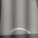 6 Pcs Street Sign Lamp Post Centerpiece Wooden Lamp Post with Street Party Sign Sticker for Toy Decor Friend Birthday Party Supplies Decoration(8 Inch,Green)