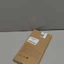 TOKYOINK 822XL Ink Cartridges Combo Pack Remanufactured Replacement for Epson 822 Ink Cartridge T822XL for Workforce Pro WF-3820 WF-3823 WF-4820 WF-4830 WF-4833 WF-4834 Printers Ink (4 Pack)