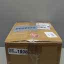 Permanent Jewelry Welder 110V 60HZ Handheld Pulse Arc Welder CNC Spot Welding Machine for DIY Jewelry Repair Dental Hardware