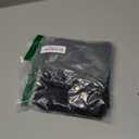 John 3:16 Shirts Women I Am a Whosoever Christian Gifts Mom, X-Small