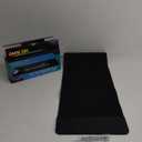 ILIVE X-LARGE GAMING MOUSE PAD WITH WIRELESS CHARGER