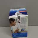 Vicks Sinus Inhaler, Plug-in Non-Medicated Steam Inhaler for Sinus Relief, Allergies, Congestion & Colds, Vocal Steamer, Soothes Nasal & Throat Passages, Works with Vapo Pads (1 Included)