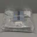 CLUCI Womens Backpack Purse PU Leather Anti-theft Large Fashion Designer Travel Bag Ladies Shoulder Bags | Purse, Fashion, Ladies, Shoulder Bags, Purse, Ladies (Top Zip-7 Black)