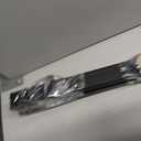 RV Blinds,Camper Blinds RV Window Shade 32" W x 24" L Black