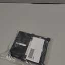 Agri-Fab 62482 Assembly, Guide Closure