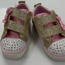 Shoes Girls 5