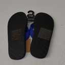 Flip Flop Iris ZEROXPOSIT 4/5 For Kids