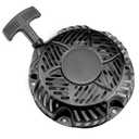 HZ Recoil Starter Assembly 17 165 02 S for Kohler 17 165 02 S 17-165-02-S CH270 CH260 208cc Command Pro Engine