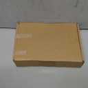 Charger Compatible with 65W USB-C HP Elite Book 830 835 840 845 860 865 640 650 1040 G8/G9/G10/G11 & ProBook 440 445 450 455 460 465 G8/G9/G10/G11 for HP ZBook Firefly G8/G9 14", 16", G8 15.6"