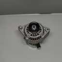 OCPTY Alternators Alternator 13754 1997 98 99 00 2001 for Toyota for Camry,1999 00 2001 for Toyota for Solara,12V 75A 5-Groove Pulley,Replaces 13754 AND0187 111468