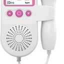 Portable Home Tester,Home Tester for Women