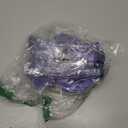 6 Pack Vacuum Filter Replacement Kit for Dyson V7, V8 Animal and V8 Absolute Cordless Vacuum, 3 Post Filter, 3 Pre Filter, Replaces Part # 965661-01 & 967478-01