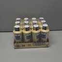 Core Power Protein Shake, Vanilla, 26g Bottle, 14oz, 12 Pack