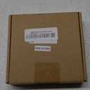 PY-1225H12S Ice Maker Fan PY-1225H12S DC Fan PY-1225H12S DC12V 0.35A 12CM 12025mm 2-Wire Cooling Fan