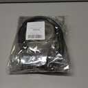 ZIFTY 25Pcs Fruit Protection Bags 6x8 Inch Wire Mesh Bags with100FT Bird Scare Tape and 30 Ties Netting Cover for Protecting Fruits and Vegetables, Plant Protectors from Animals