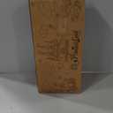 Monobeach Princess Tent Girls Large Playhouse Kids Castle Play Tent with Star Lights Toy for Children Indoor and Outdoor Games, 55'' x 53'' (DxH), Pink