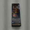 BEYBLADE Marvel Studios' Black Panther: Wakanda Forever Titan Hero Series Namor Toy, 12-Inch-Scale Action Figure, Marvel Toys Kids Ages 4 and Up