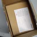 Chefman Electric Kettle with Temperature Control, 5 Presets LED Indicator Lights, Removable Tea Infuser, Glass Tea Kettle & Hot Water Boiler, 360 Swivel Base, BPA Free, Stainless Steel, 1.8 Liters