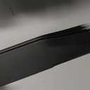ACEBRI Mulching Blade 38 '' Fit for Toro Time Cutter Z 38'' Mowers blades 14-38Z, 14-4889, 14-7799, 79-1720, for Toro 79-3060, 79-3061, 79-3061-03, 88-5140-03 Mower Blades 2Pack