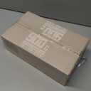 ZOOFOX Ceramic Sauce Pan with Lid, 1.5 Quarts Nonstick Small Cooking Pot with Stay-Cool Handle, Kitchen Non Toxic Soup Pot for Multipurpose Use, PTFE, PFOA and PFAS Free, Compatible All Stovetops