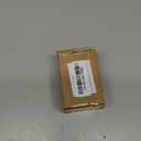 Universal Bathroom Sink Drain Strainer Hair Catcher 2PCS Upgraded with Removable Stainless Steel Filter Basket, 3 in 1 Pop Up Sink Stopper for 1.1''~2.36'' Sink Basin Hole, Matte Black