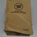 Funko Pop! TV: Street Sharks - Ripster - Collectable Vinyl Figure - Gift Idea - Official Merchandise - Toys for Kids & Adults - Ad Icons Fans - Model Figure for Collectors and Display