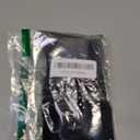 Carpal Tunnel Wrist Brace, Adjustable Night Wrist Support with 3 Metal Splints, Hand Brace for Men Women No Pressure on Thumb, Splint Stabilizer for Work, Arthritis (Right Hand, Gray, Medium)