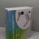 Amazon.com : Massage Table Warmer Heating Pad Professional SPA Massage Bed Warmer with 9 Hour Timer, 9 Heat Settings, Overheat Protection for Massage Bed & Spa, 30" x 71", with Portable Storage Bag : Beauty & Personal Care