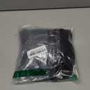 Morphsuits Full Body Costume Halloween Bodysuit, Spandex Bodysuit Costumes Adult, Morph Suits Adults, Mens Halloween Costumes (Large, Black)