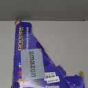 3Pcs Lexus RX350, Lexus RX450h Windshield Wiper Blades 2010 2011 2012 2013 2014 2015, Original Equipment Automotive Replacement Windshield Wiper Blades for My Car- 26"/22"/16" (Set of 3) U/J HOOK