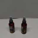 5% Minoxidil for Men & Women, Advanced Formula Hair Regrowth Spray and Topical Solution for Thinning Hair and Beard, Long-Lasting Results