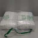 Pampers Diapers - Swaddlers 360 - Size 3, 70 Count, up to 100% Leakproof Comfy Dry Fit, Designed for Easy Changes, Pull On Baby Diaper