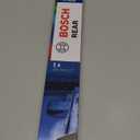 BOSCH H318 OE Specialty Rear Wiper Blade; 12" - Single