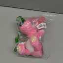 Little Buddy Toys Nintendo Birdo 6" Plush