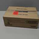 Gerber Snacks for Baby Lil Crunchies, Vanilla Maple, 1.48 Ounce (Pack of 6) , Best By: 08/21/2026