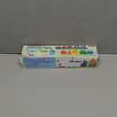 Montessori Toys for 1 2 3 Year Old Boy Girl, Toys for Ages 2-4 Toddlers Kids Baby, 1 2 Year Old Birthday Gifts, Wooden Learning Puzzles Easter Basket Stuffers Toys for Toddlers 1-3