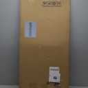 FUHAIHUA Canvas Wall Art For Living Room Wall Decor For Bedroom Office Wall Decoration Countryside Landscape Painting Farmhouse Pictures Artwork Room Aesthetic Home Decor 20x40 In